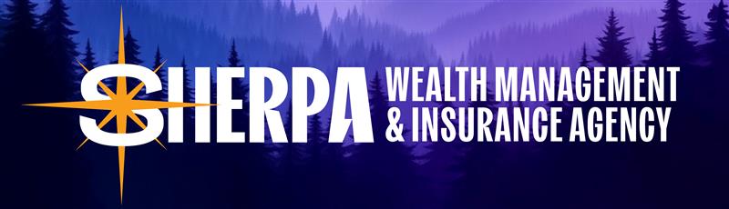Sherpa Wealth Management