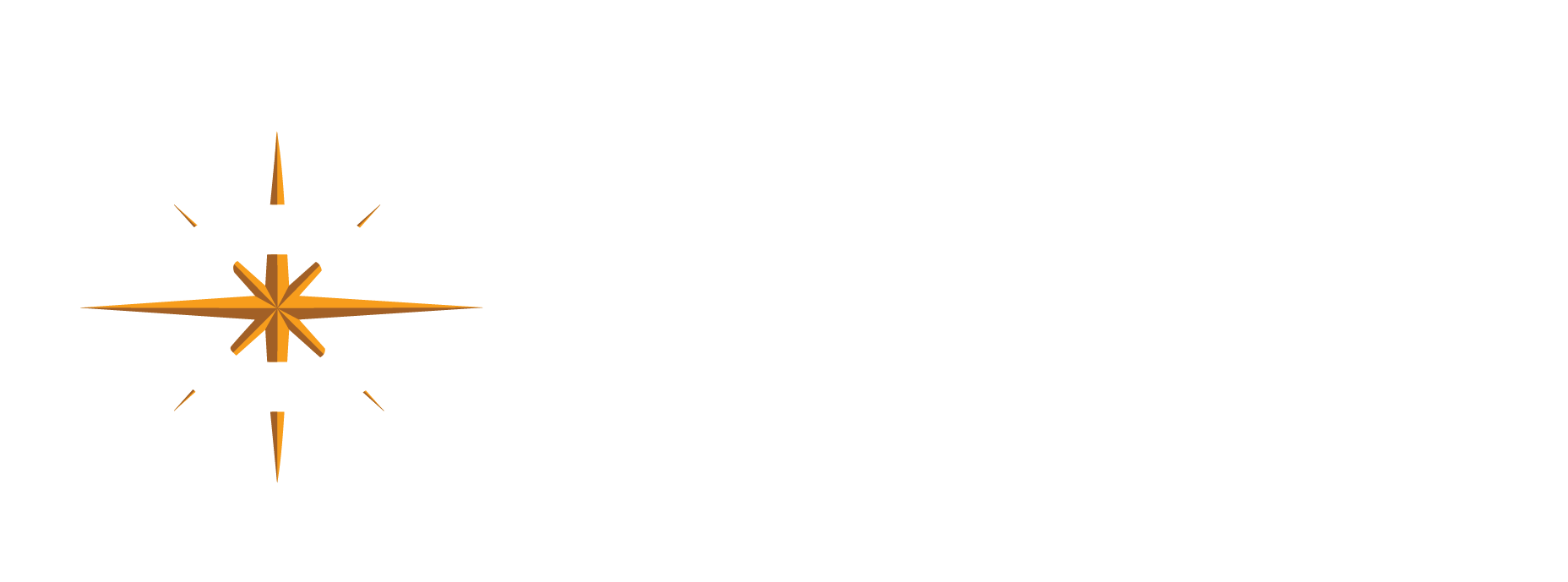 Sherpa Wealth Management